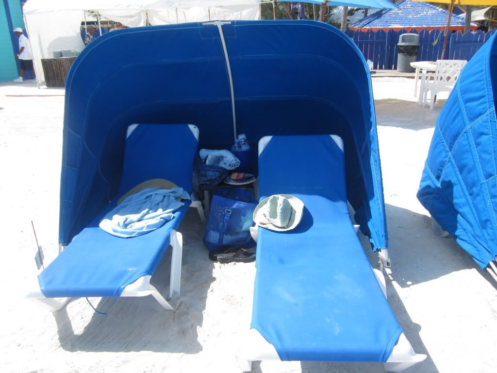 CabanaArea4-OurChairs.jpg