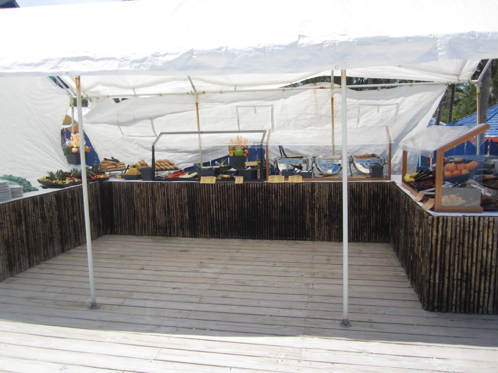 CabanaArea9-Buffet.jpg