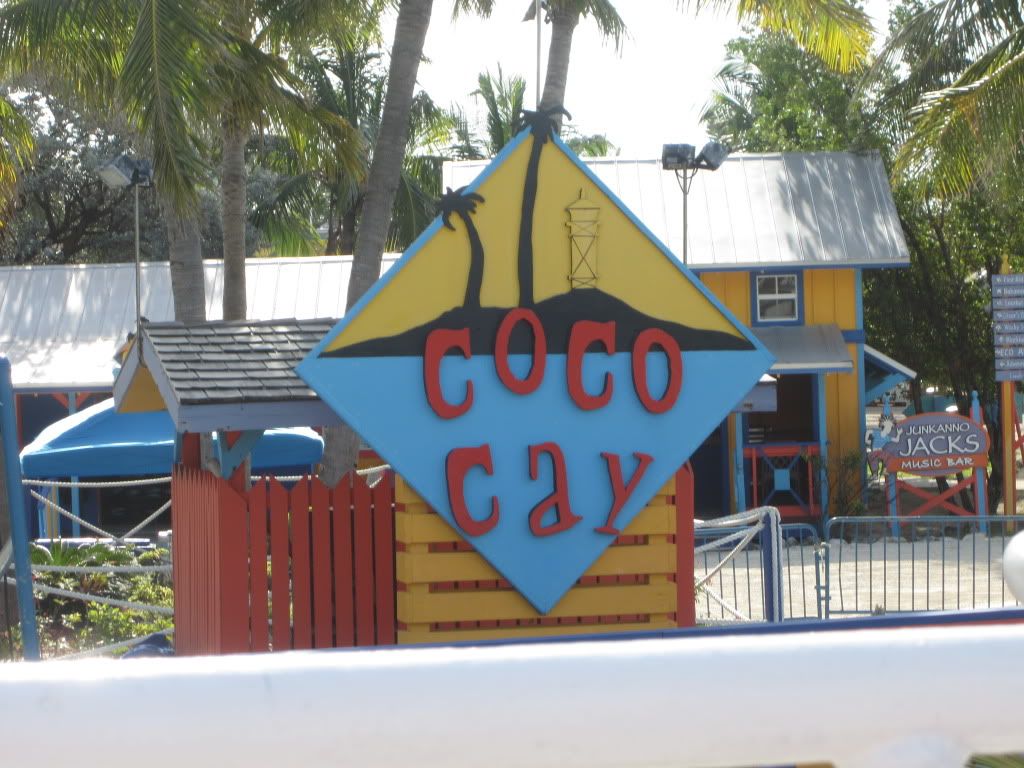 CocoCay2.jpg