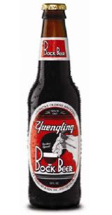 YuenglingBockBeer.jpg