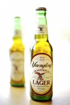 yuenglingtraditionallager.jpg