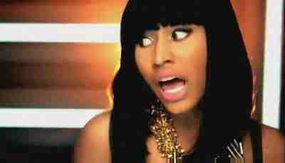 i1057.photobucket.com/albums/t393/SomeCallMeDippy/normal_22ED0C63_YouTube_-_JAY_SEAN_F__NICKI_MINAJ__2012__IT_AIN_T_THE_END_-_Music_Video_flv0086-1.jpg