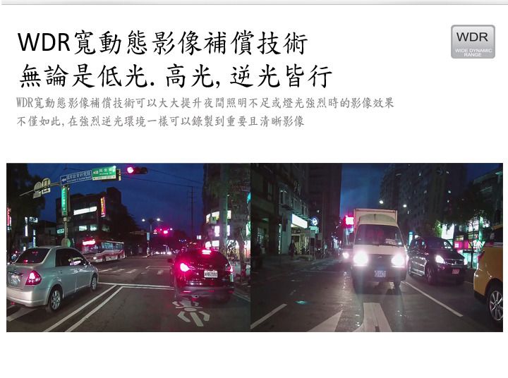 photo Web3_zpsjiahf0uq.jpg