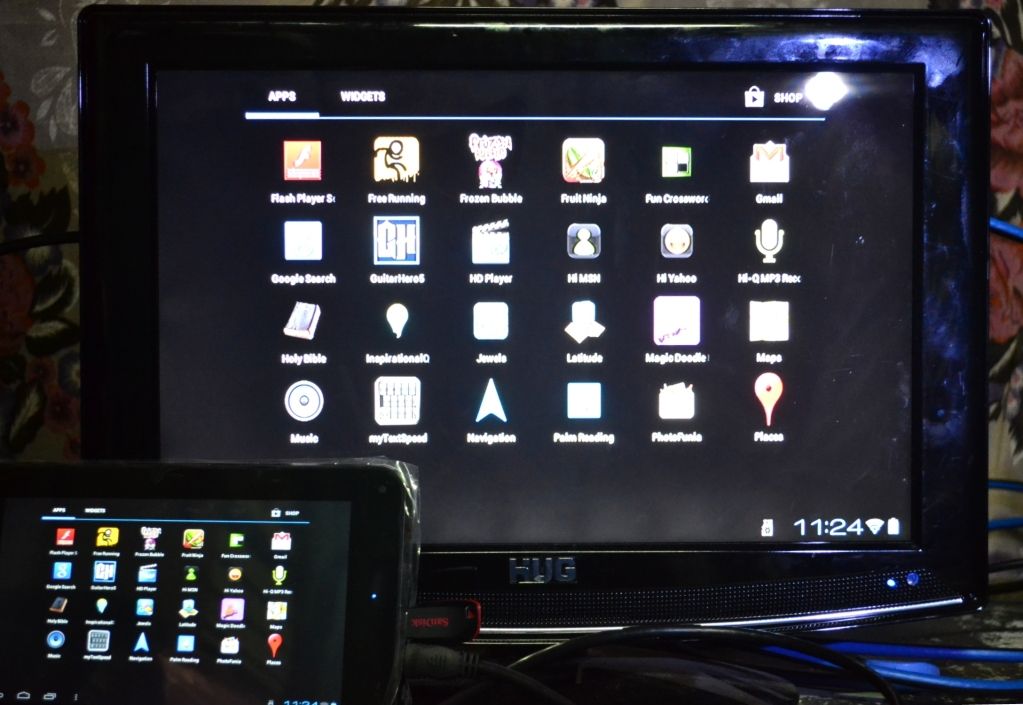 app