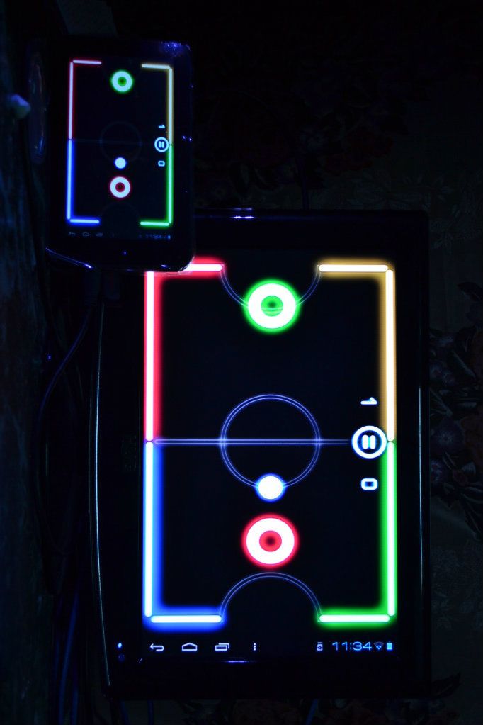 app