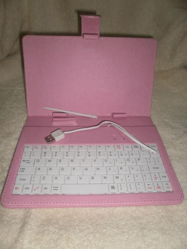 case
