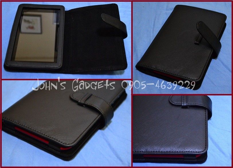 case