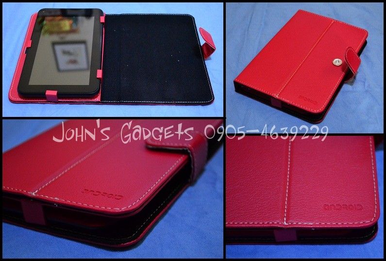 case