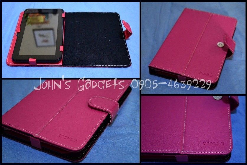 case