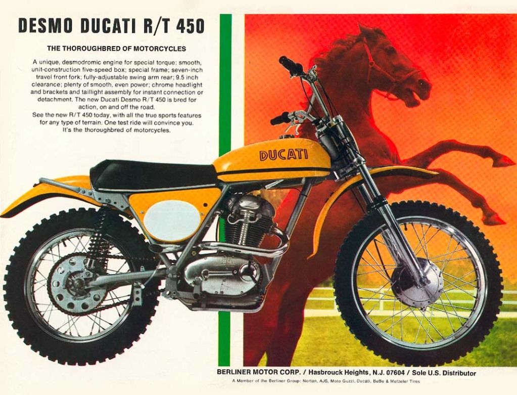 Ducati_450RT.jpg