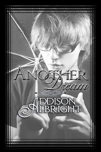 Another_Dream_200x300_zpsaf125db2.jpg