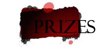 PRIZESMAY_zpsc1099eda.png