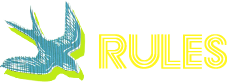 RULES-03_zpsabf9bbc3.png