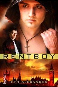 Rentboy-by-Fyn-Alexander-199x300_zps86ddb48a.jpg