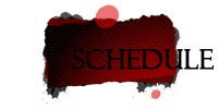 SCHEDULEmay_zps4f1a78c3.png