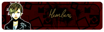 Banner-for-members-02.png