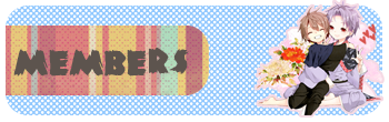 Banner-for-members.png