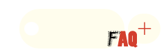 FAQ3.png