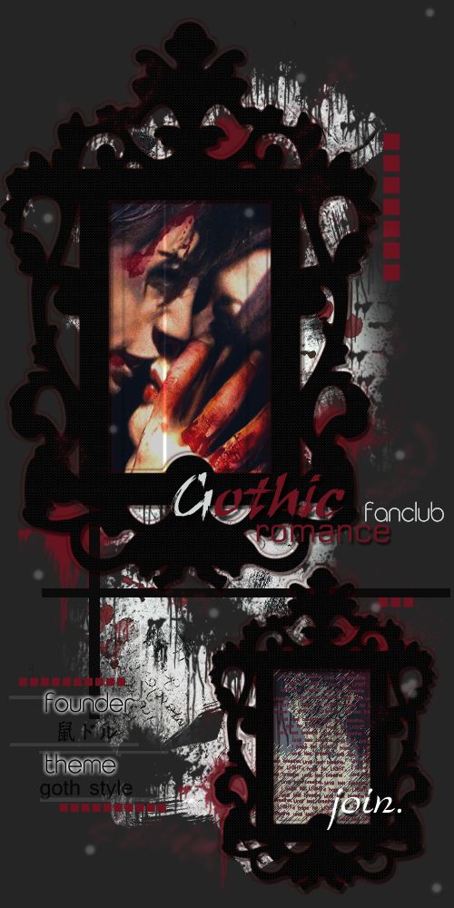 GothicRomanceFC.jpg