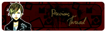 Previous-Thread.png