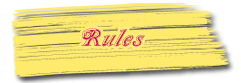 Rules-sign.png