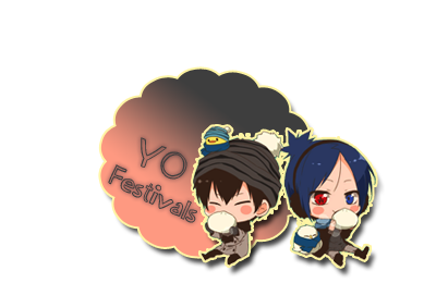 YO-Festivals.png