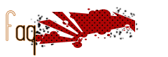 faq.png