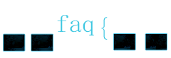faq4.png