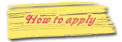 how-to-apply-sign.png
