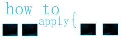 how-to4.png
