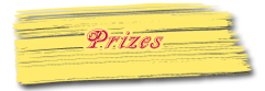 prizes-sign.png