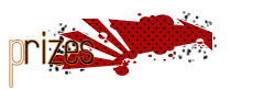prizes.png