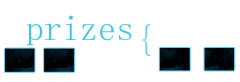 prizes4.png
