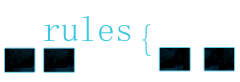 rules4.png