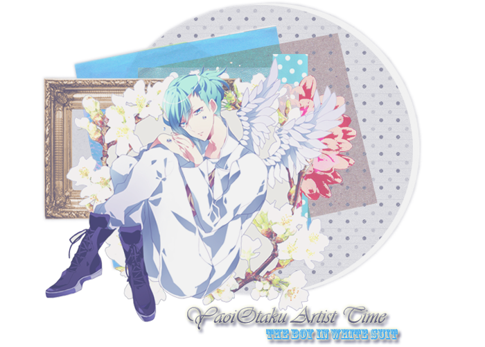 YOArtistTime-WhiteSuit1_zps58c205a5.png