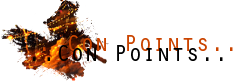 con-points5_zpscdd11f84.png