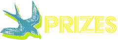 prizes05_zps62d455ef.png