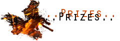 prizes5_zps56bec57f.png