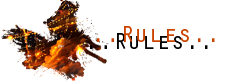 rules5_zpscae451ff.png