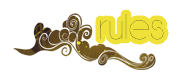 rules_zps766dc95b.png