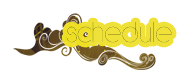 schedule_zps2b04cd18.png