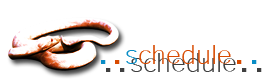 schedule_zps48dd2350.png