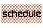 schedulemar2013_zpsd7af8be1.png