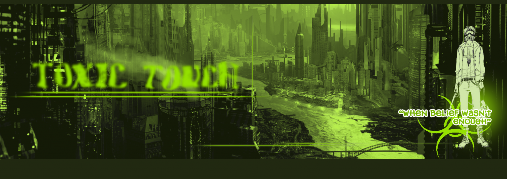 toxic_zps1fe3fe86.png