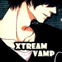 xtreamvamp-ava_zps45e31556.jpg