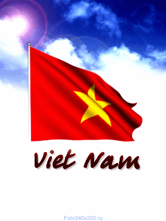 photo 0090.gif