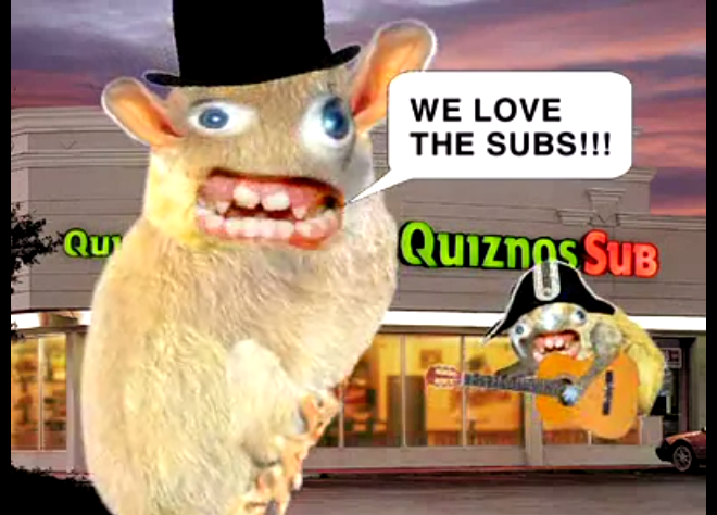 QuiznosRats.png