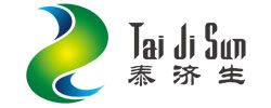 Bệnh Viện Quốc Tế Tai Ji Sun