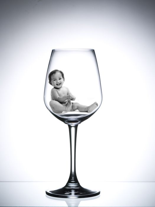 Babyinglass1_zpse3bf8592.jpg