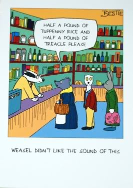 weasel%20didn't%20like%20the%20sound%20of%20this_zpseb4870a5.jpg